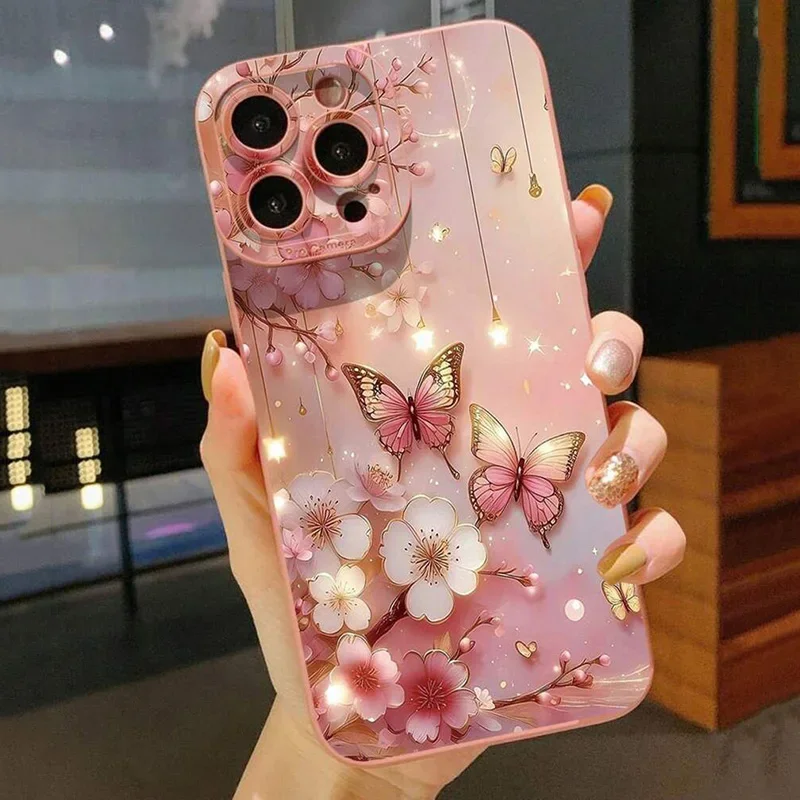 Thumbnail 2 - #49 Top iPhone 14 Phone Case Picks for Every Budget
