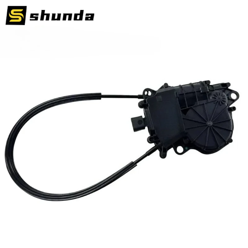 

LR108980 LR108981 LR117160 LR064861 LR078705 LR078728 Front Rear Door Lock Control Actuator For Land Rover Range L405 Sport L494