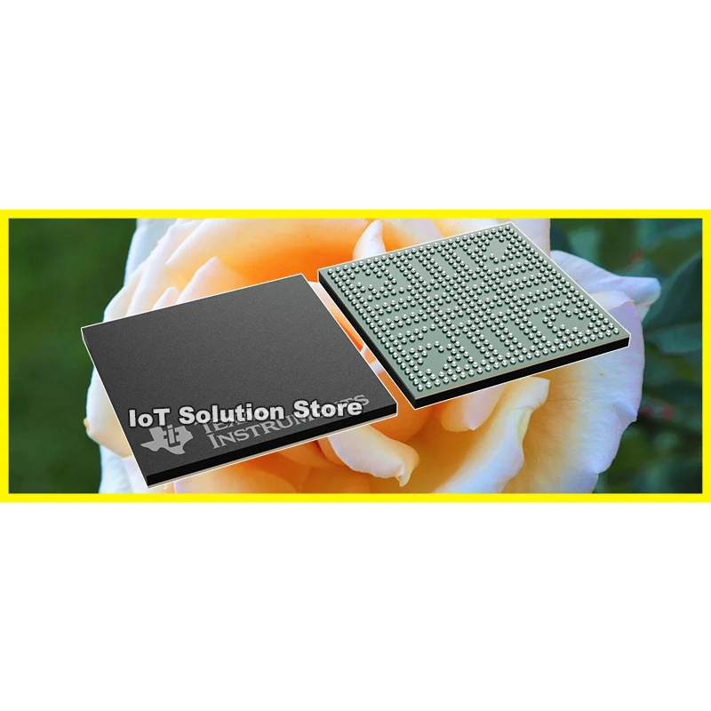 

1PCS AM4377BZDNA80 AM4376BZDN80 AM4378BZDN100 AM4376BZDND100 AM4376BZDNA100 AM3505AZCN AM4376BZDNA80