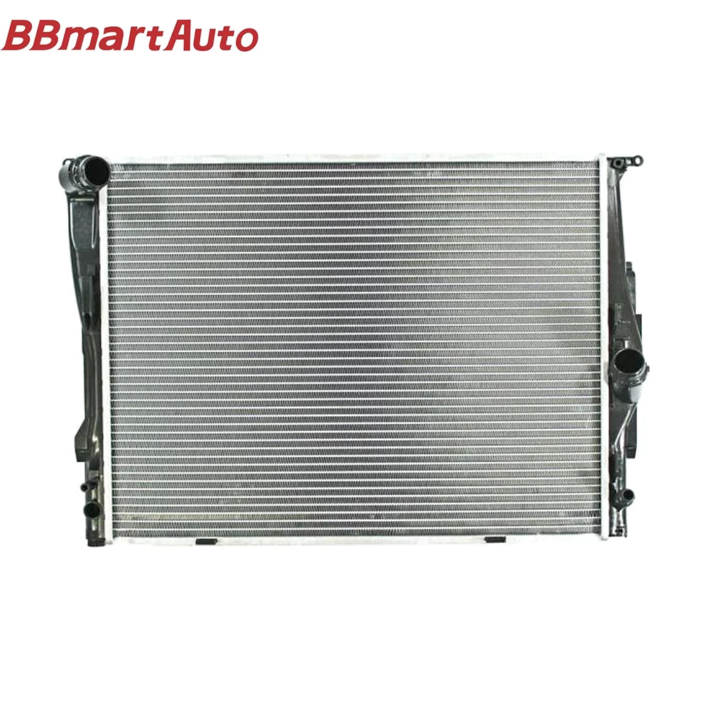 

BBmart Auto Parts 17117537292 Radiator For BMW 3Series E90 E92 E93 E82 E88 Car Accessories 1 Pcs