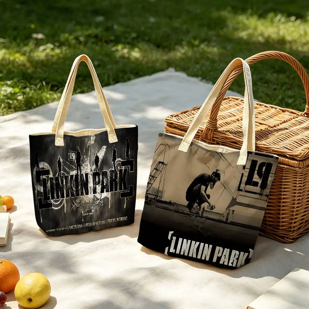 bolsas-de-armazenamento-da-banda-l-linkin-reutilizaveis-em-lona-ideais-para-a-escola-para-levar-para-a-aula-para-o-dia-a-dia-para-fazer-compras-ou-como-presente