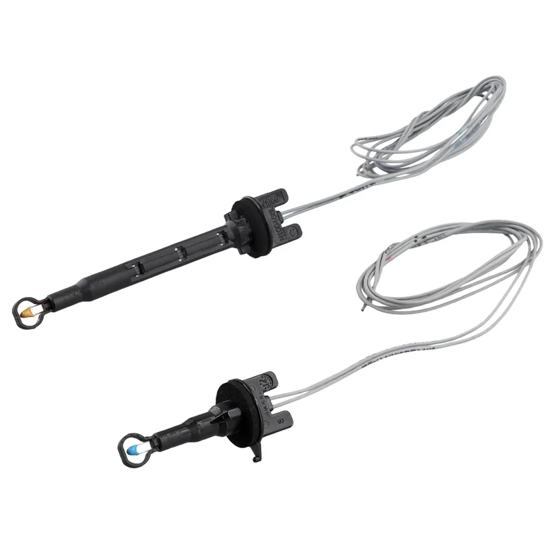 A99F-6445XL Voor 508 Citroen C5 Airconditioner Verdampingstank Temperatuursensor N100468L N100936X