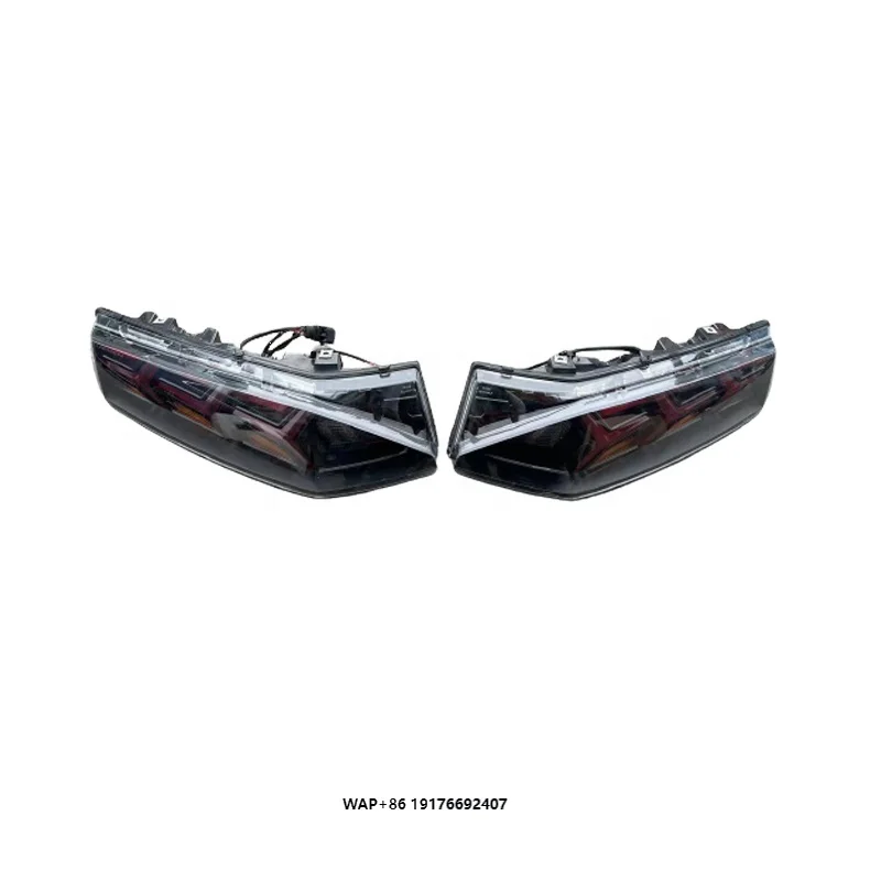 About LED Taillight  TAIL LIGHT REAR LAMP  Rear Fog Lamp Brake Light Reverse Light Turn signal  for AVENTADOR LP700