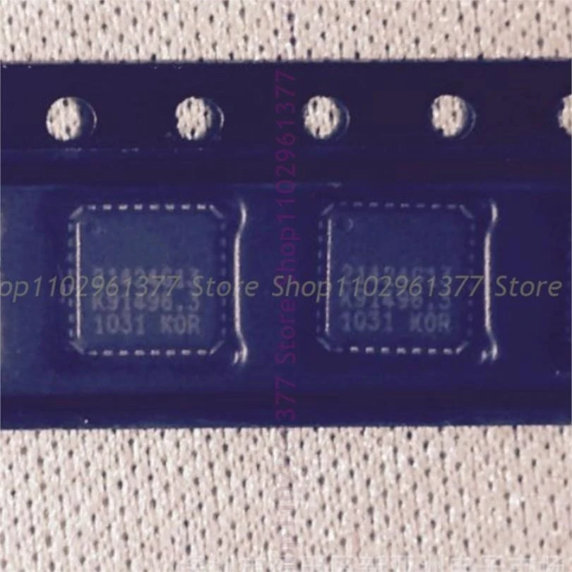 

10pcs New M21424G-13 M21424G13 21424G13 QFN32