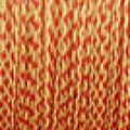 Red and yellow speck