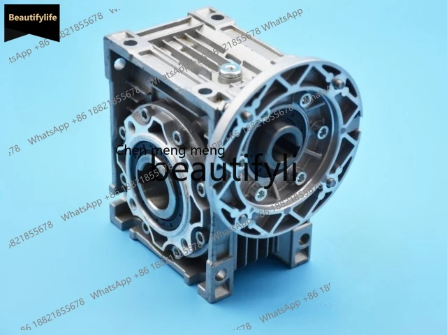 

Редуктор для автоматической мойки автомобилей I5556ZZ, входной вал с 32 отверстиями, выходной вал, для щеток автомойки