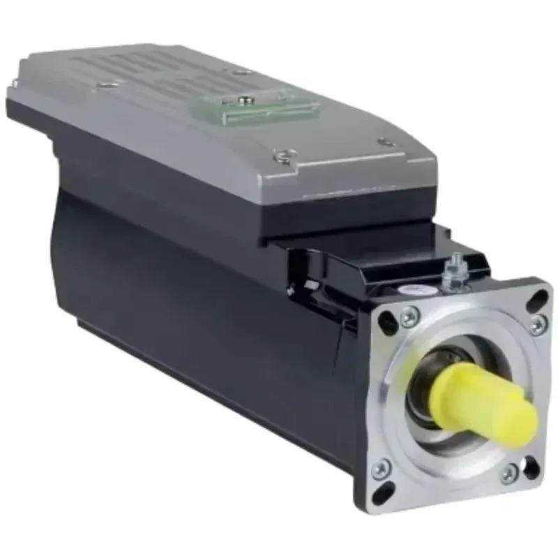 ILM0703P12A0000 Servo Motor