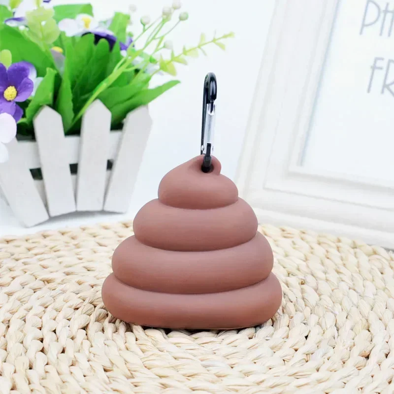 Thumbnail 3 - #15 Top 50 Dog Waste Bags Worth Buying In 2026