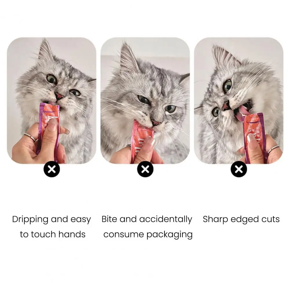 Ложка-для-кошек-с-длинной-ручкой-кормушка-для-влажного-корма-для-собак-эффективная-кормушка-для-кошек-с-ложкой-для-мокрого-кормления-паст-закуски-длинная-ручка-кормление-домашних-животных-для-собак