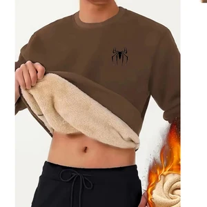 Sporthemd mit erwachsenem Spinnendruck, weich 8 Hauptverkäufe Frauenhemd kaltes Mesh - №8