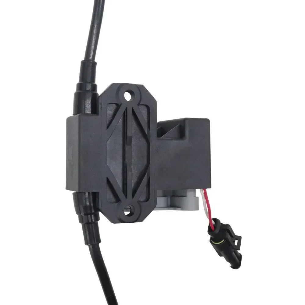 Calibrated Module for Ski-Doo many 2003-2011 550 Fan Replaces 512059626