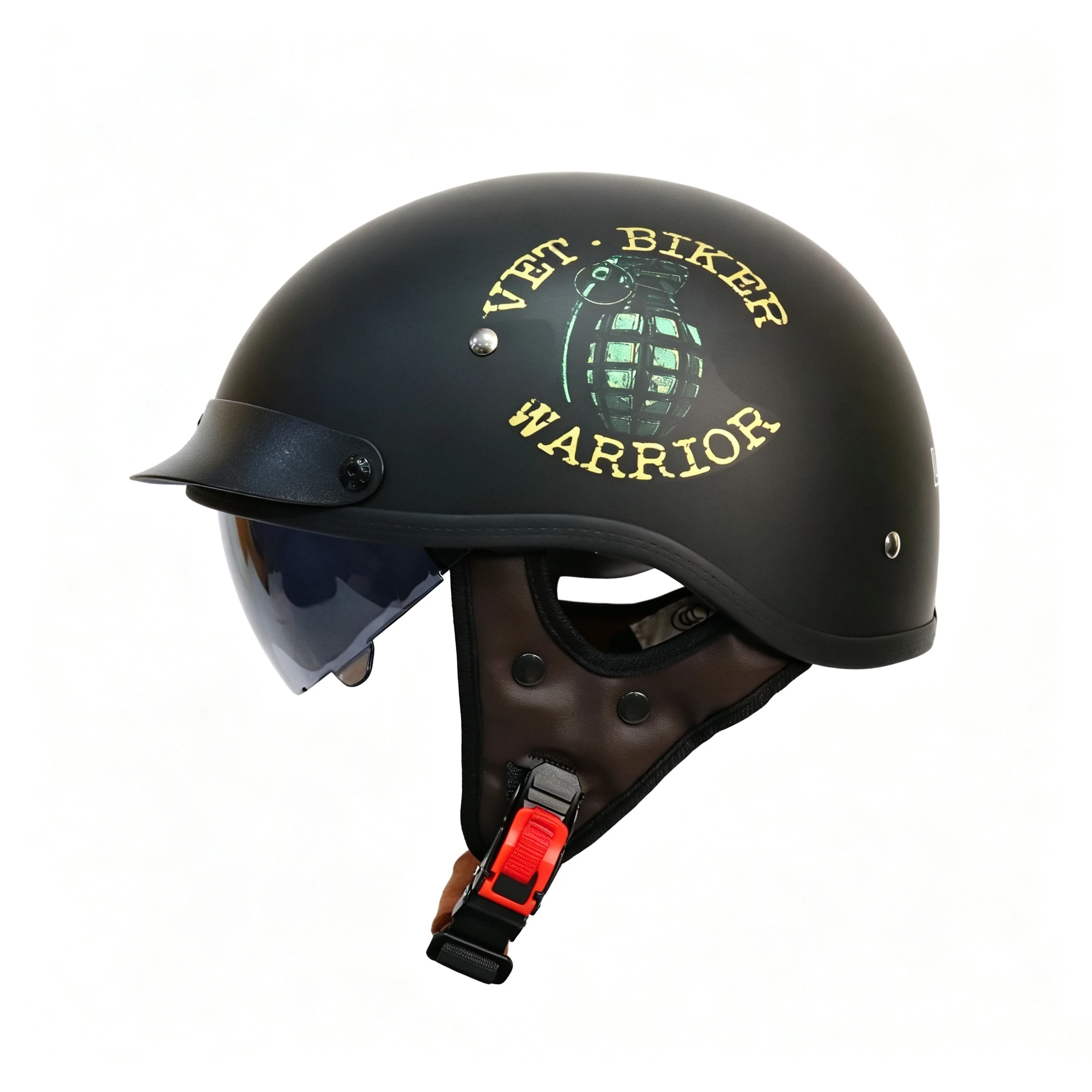 unisex-retro-cruise-motorcycle-helmet-half-helmet-four-seasons-breathable-electric-vehicle-riding-safety-helmet-3c-certified