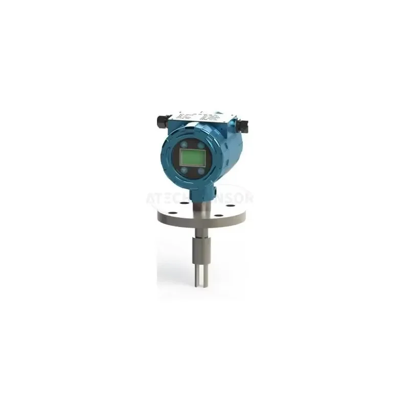High Accuracy Digital Density Meter Silt Density Index Meter