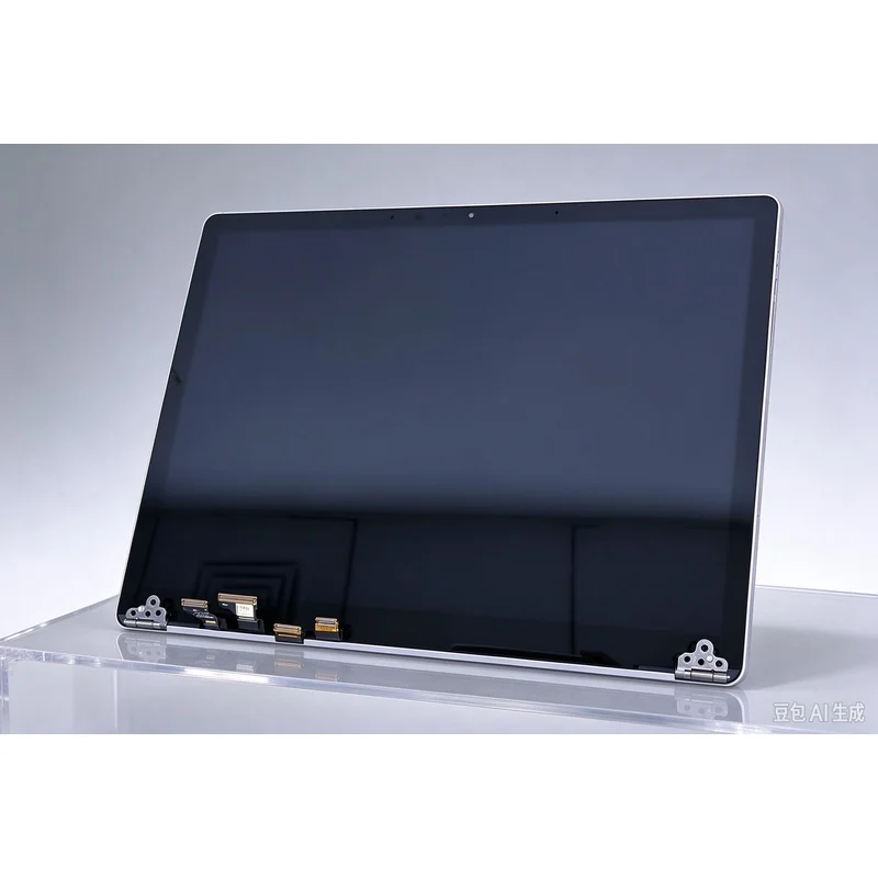 Panel For Microsoft Surface Laptop 1ST / 2ST LCD Touch Digitizer Assembly Replacement