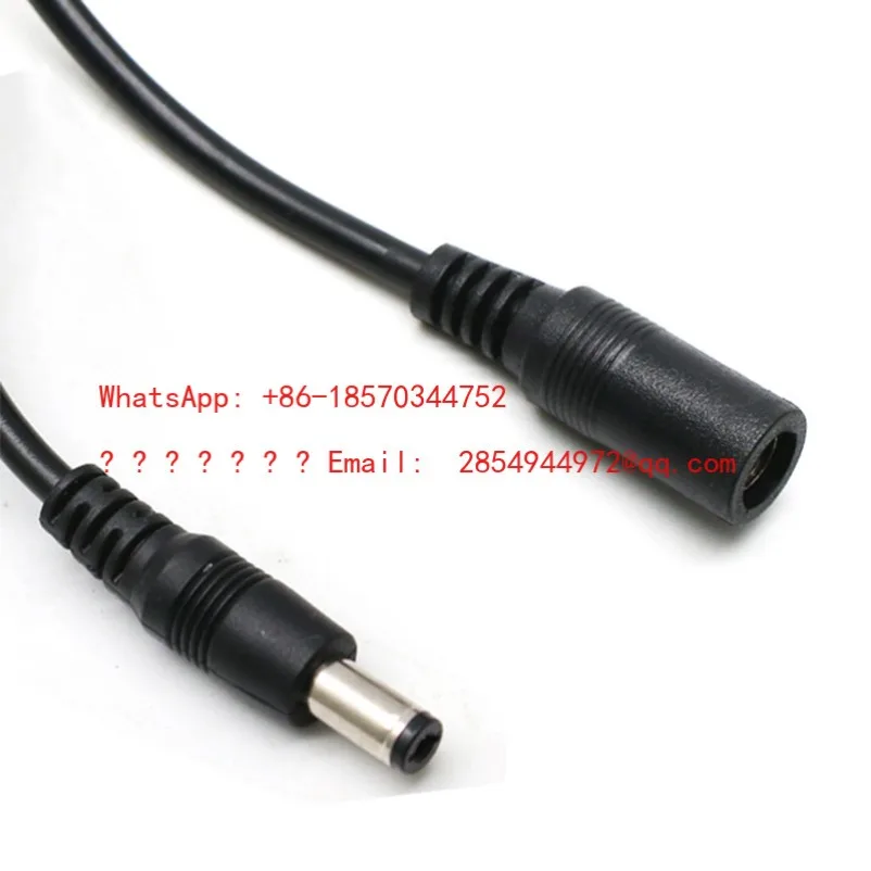 L  2026   DC12V High Power 5A DC Cooling Fan Governor, Can Be Turned Off and Adjusted/LED Light Dimming