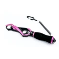 LSP Fish Gripper