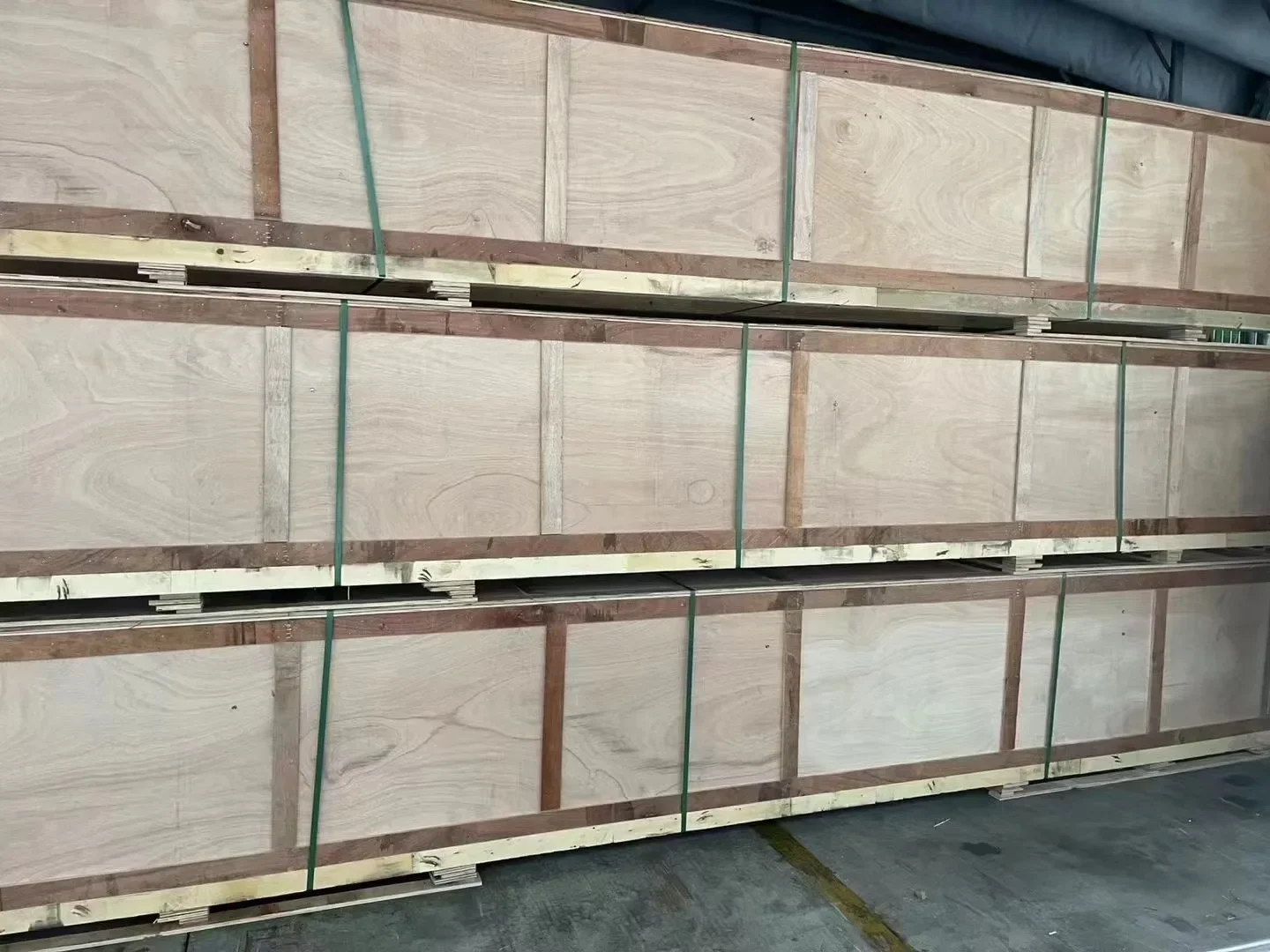 SM-A3 Hot-Stamping Printer