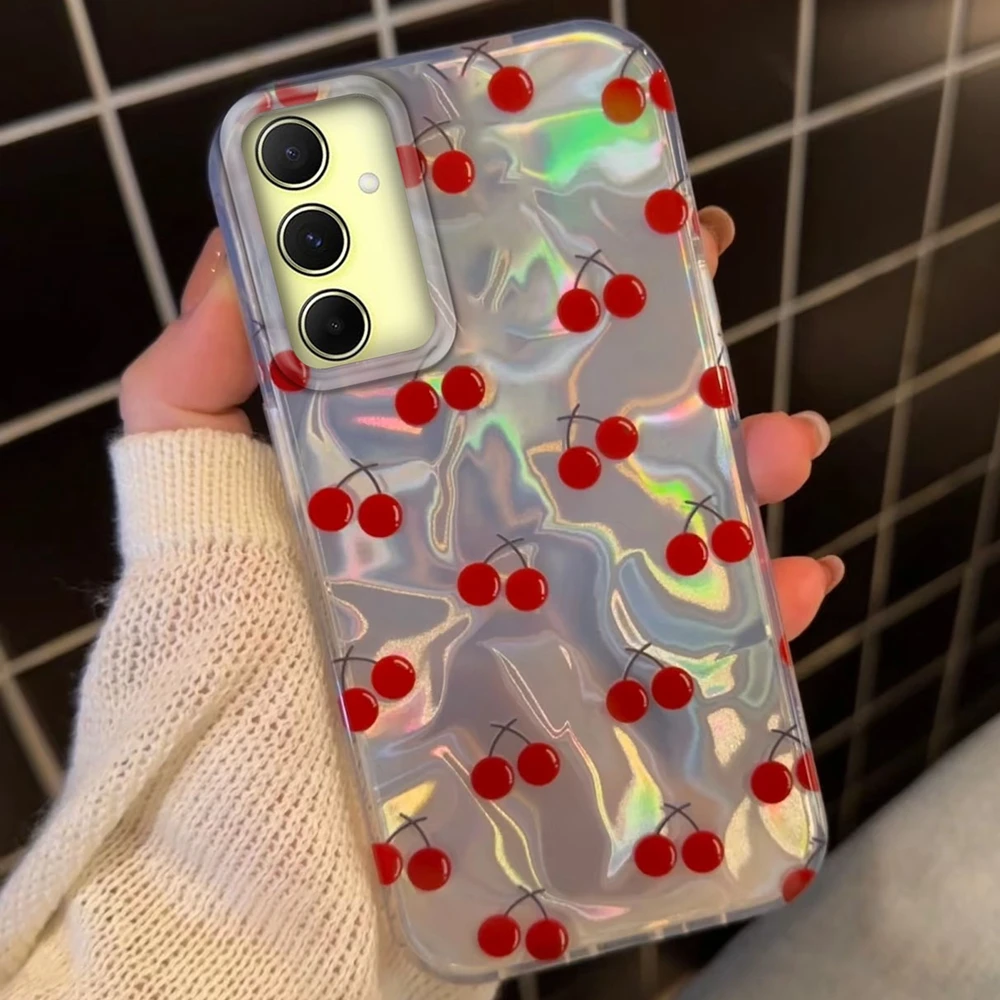 Vortex Texture Pho…