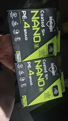 Imagen de reseña 1