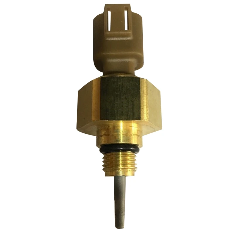 Engine Air Oil Temp Temperature Pressure Sensor Switch PRS For Cummins ISX Engine ISX15 4921475 49 21 475