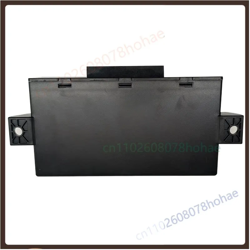 For Sany Heavy Truck Jiangshan Version 140699000049A Central Door Lock Control Unit Assembly Auto Parts