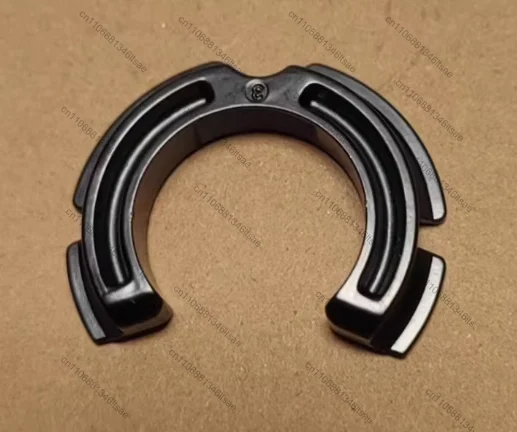 Accessories headset pressure ring inner diameter 42mm ultra-thin pressure ring