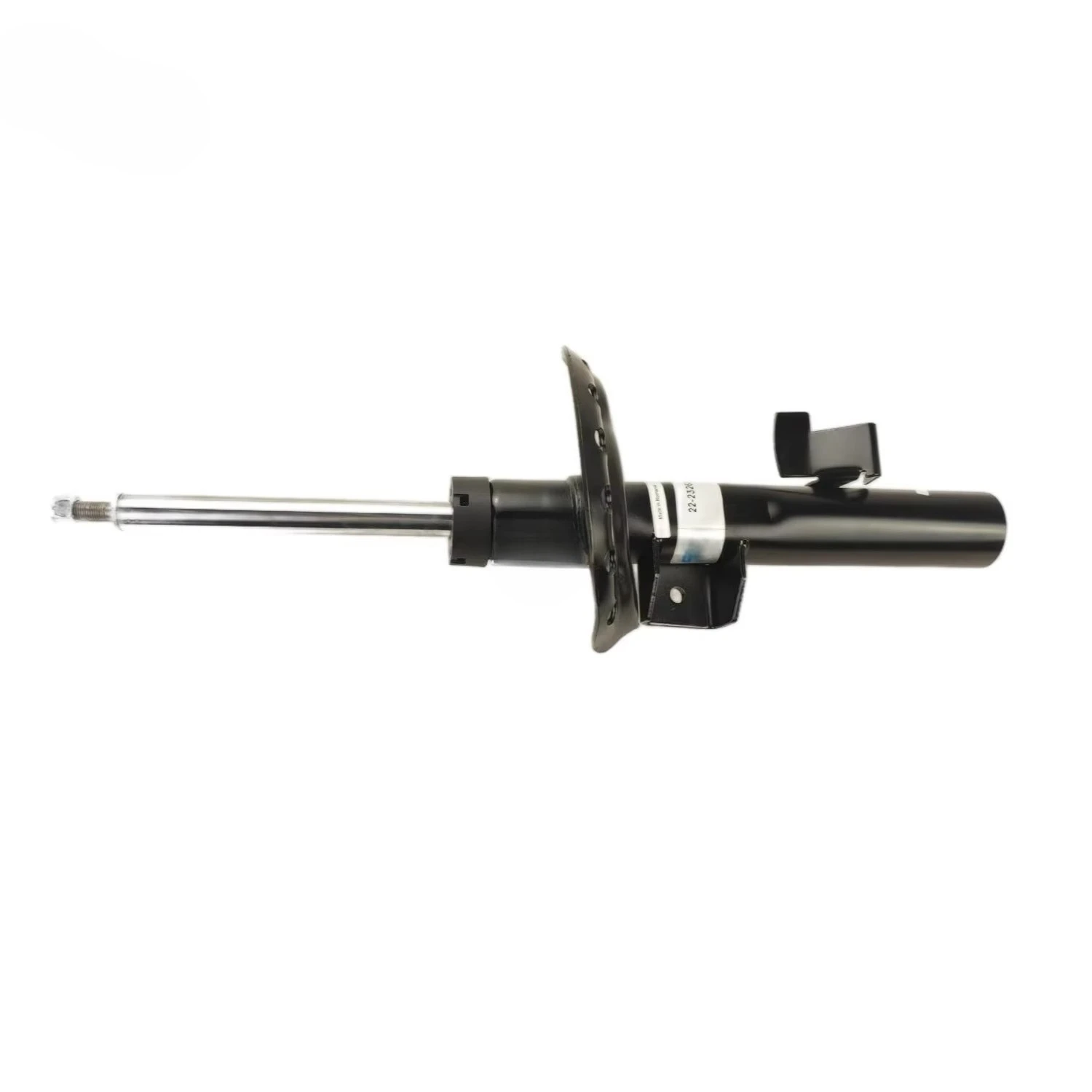 for Air Suspension Strut Air Shock Absorber Assembly Front Left Air Suspension Repair Kit for Volvo XC60 OE 31340477