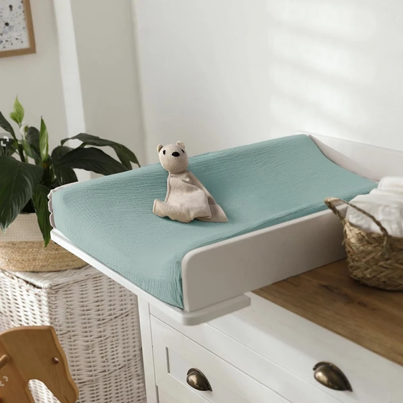 Thumbnail 4 - #2 Top Baby Changing Tables Picks for Every Budget
