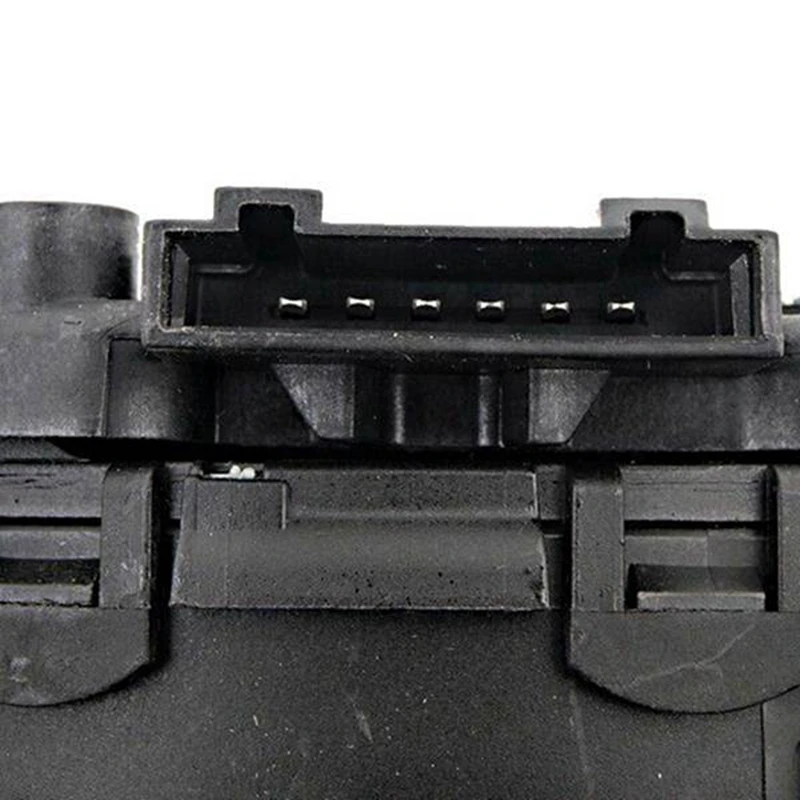

Car Accelerator Pedal Position Sensor Fits For RENAULT Clio II Box 8200699691