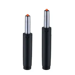 1Pc Office Gaming Chair Gas Lift Cylinder Replacement, Heavy Duty Hydraulic Pneumatic Shock Piston For Office Chair Accessory