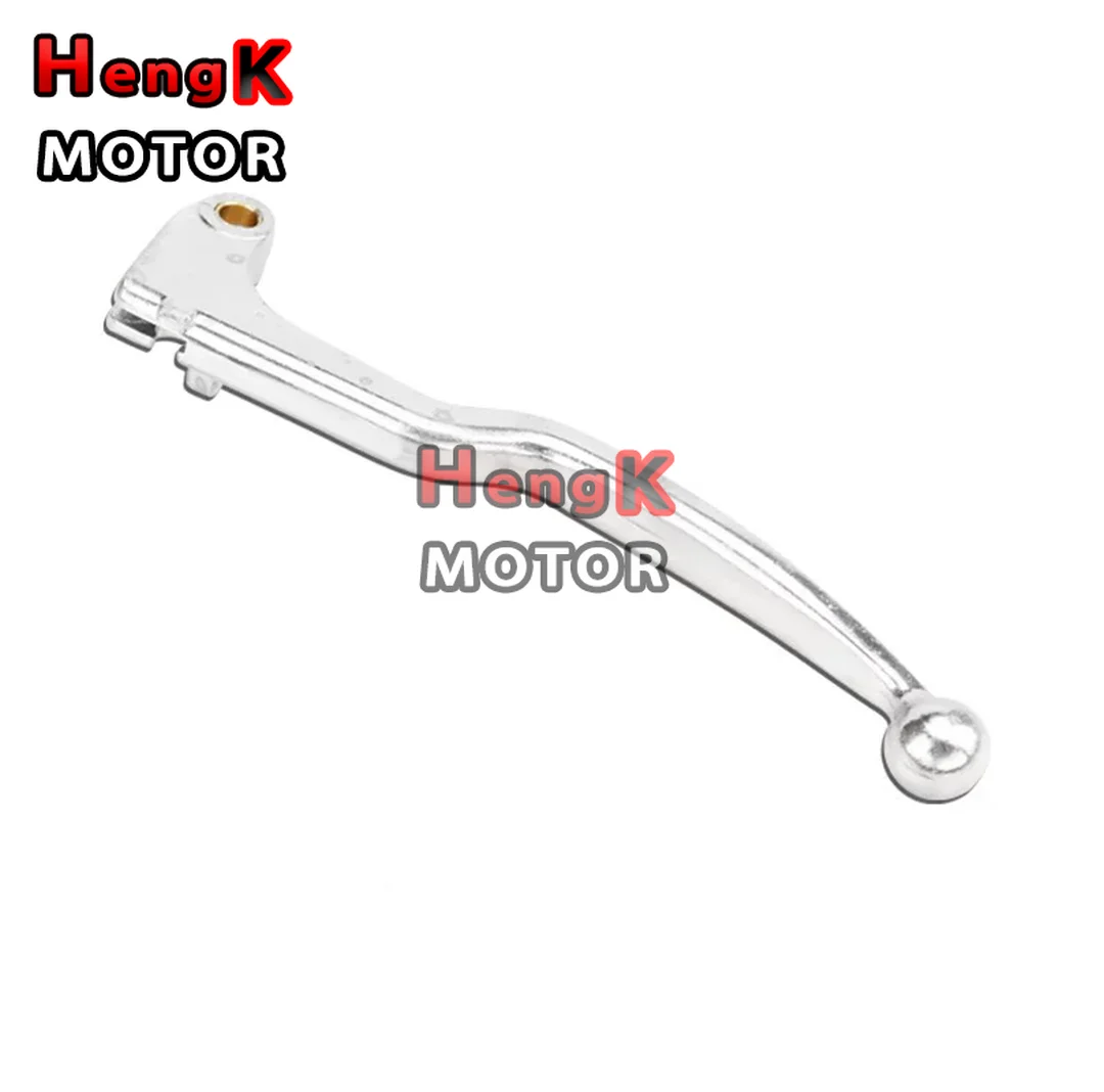For motorcycle Honda CBR600 F5 07-08-09-10-11-12-13-14-15-16 CBR1000 08-09-10-11-12 clutch brake horn tie rod handlebar