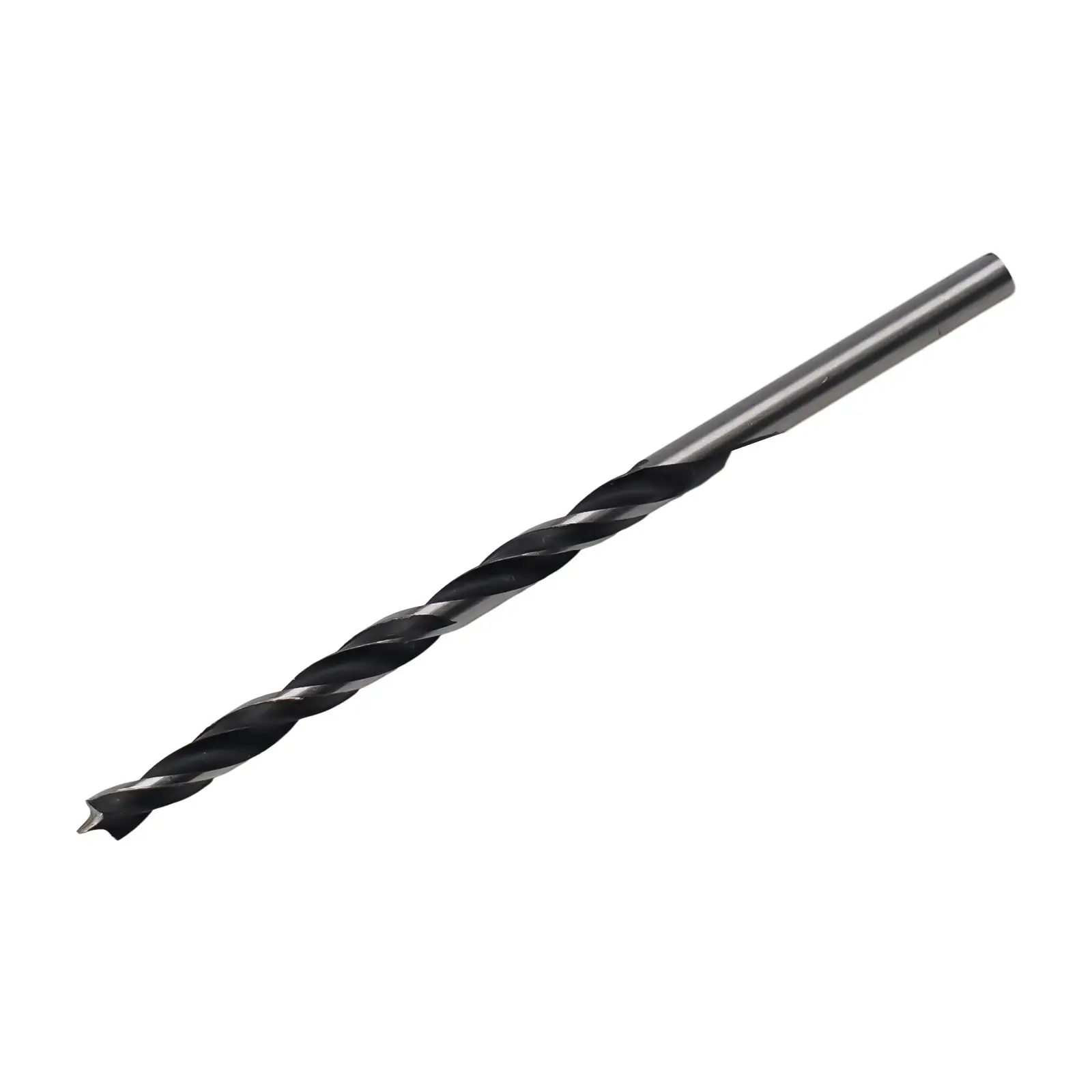 

Artificial Wood Wood Ground Drill Drill Bits Office Garden Outdoor High Strength With Center Point Accessories