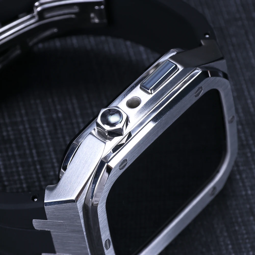 Luxus-Modifikationskit für SM G 6-00