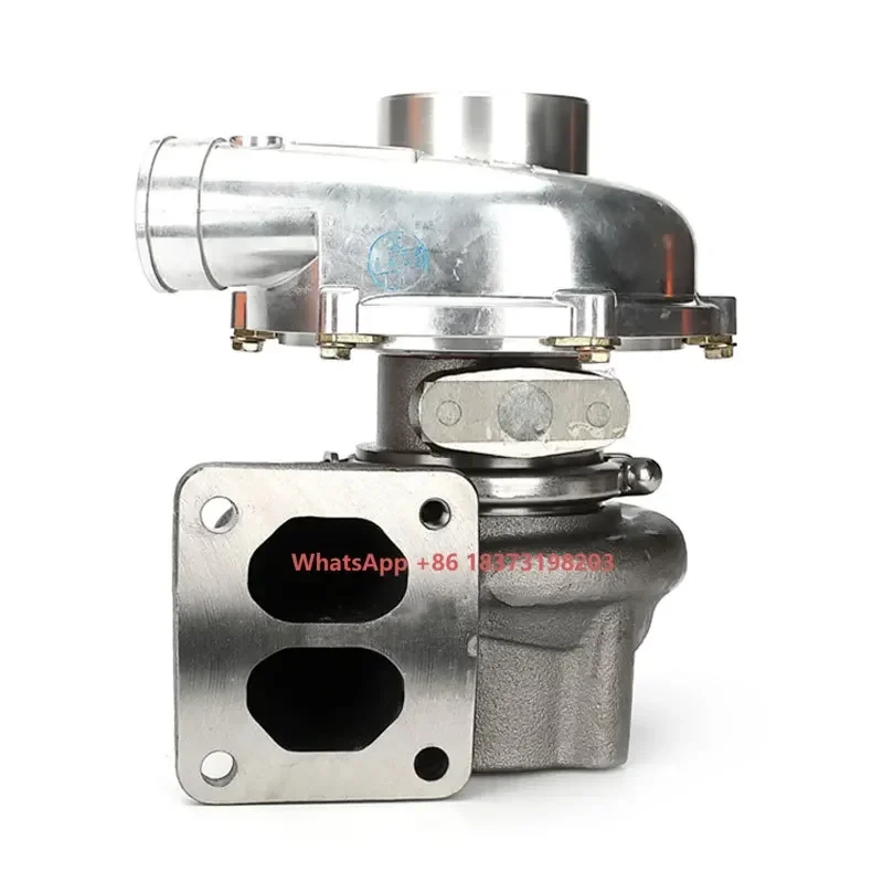 

Турбокомпрессор C15 10R2657 251-4880 2514880 287-7890 2877890 362-0855 3620855 743001-5003S 743001-0003 743001 316-8258 380-6209