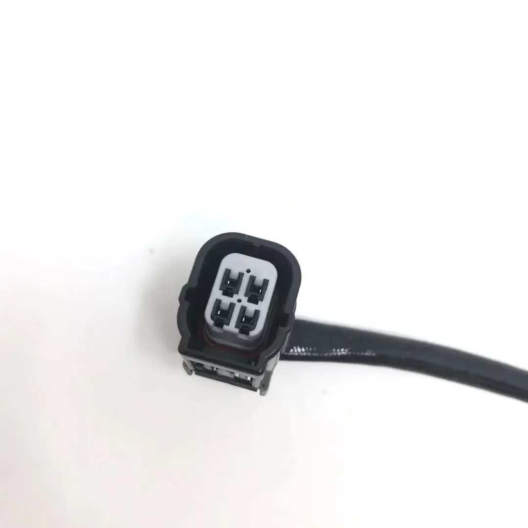 Accessories Factory StoreOxygen Sensors For Automotive Spare Parts 36532-5A2-A01