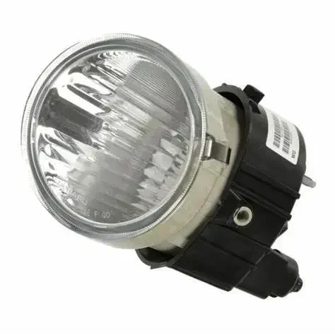 Auto parts fog lamp US version