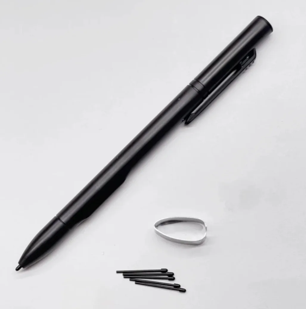 Sx For Panasonic To… - image