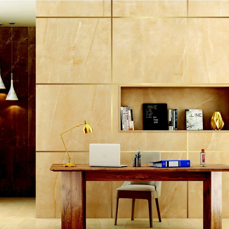 0.5/1/2*5000cm adesivo per piastrelle per pavimenti in oro argento adesivo per cucitura nastro in lamina di rame nastro sigillante per pareti impermeabile decorazione domestica