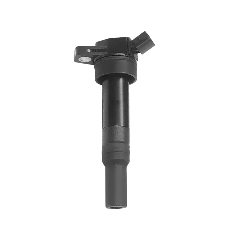 273002E000 uf651 27300-2E000 high quality automotive ignition coil for Hyundai for ix35 for Toro for Sonata for Kia for K4