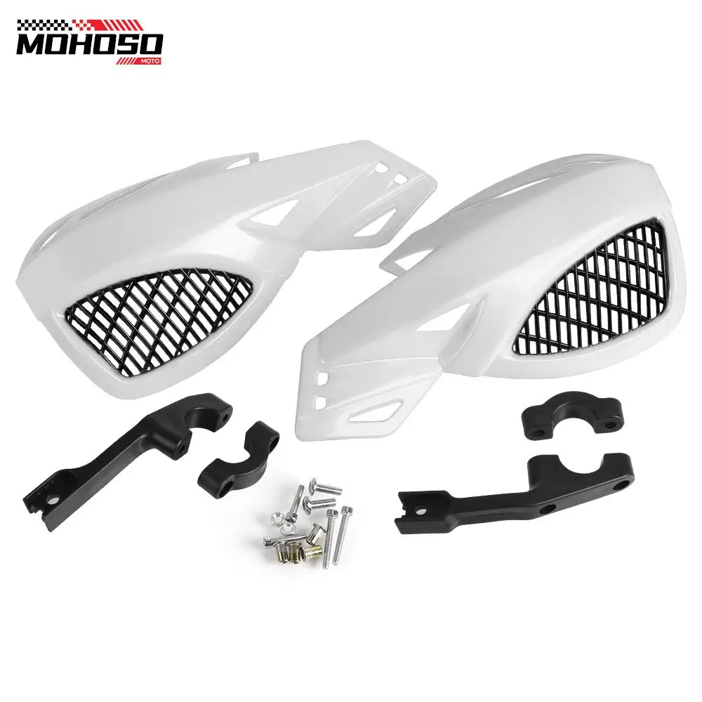 Motorcycle Handguard for SHERCO SER 250 300 SE125 250 300 For HUSABERG FE350 FE390 FE501 FX450 TE125 TE250 Hand Guard Protector