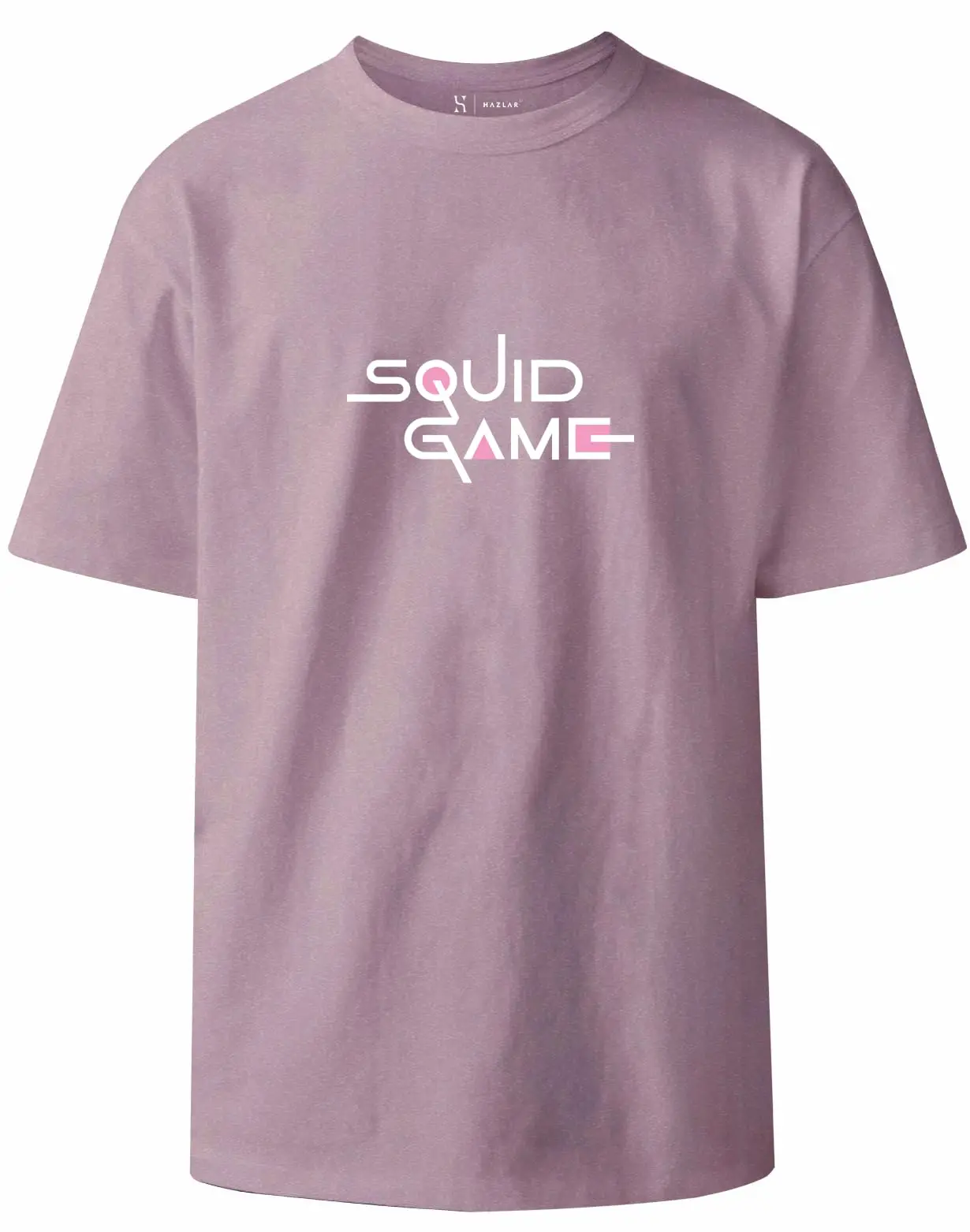 ゲーム 2025 新 Y2k 女性の Tシャツトップ女性服純粋な綿のファッション韓国トレンド高品質原宿夏