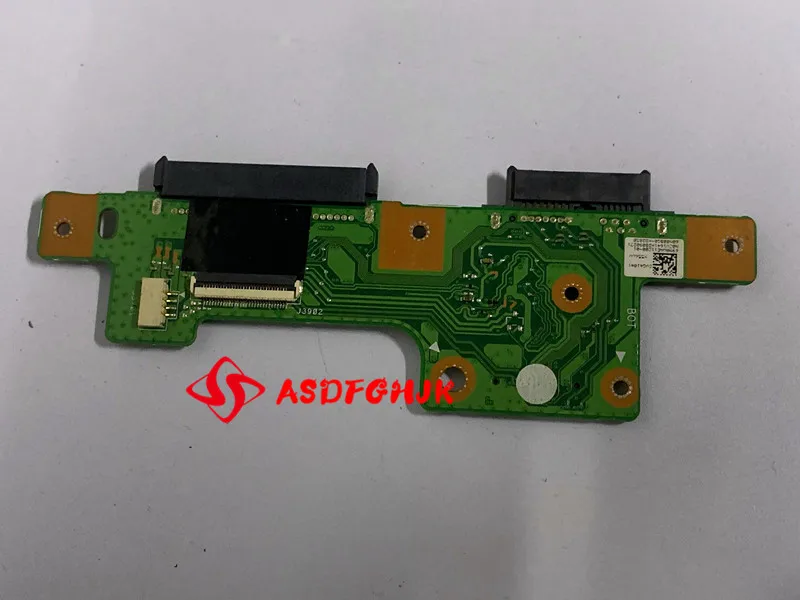 For Asus X556U F556U X556UJ A556U F556U K556U X556UV HDD BOARD X556UJ REV 2.0 X556UV REV3.1 100% TESED OK