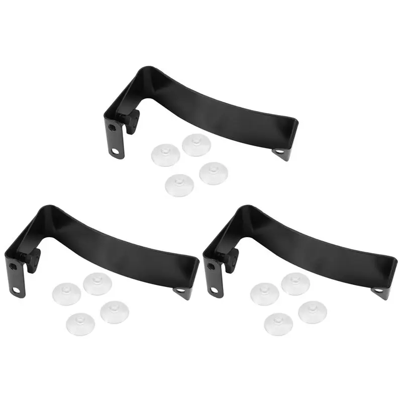 

Алюминиевая опора для классической гитары Classy-3X, всасывающая опора для гитары Steamline, опора для гитары