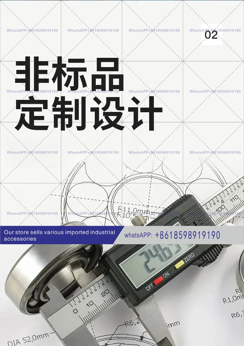 

Миниатюрный датчик взвешивания JHBM-M2, измерение силы тяжести, цифровой дисплей, промышленный датчик 200 кг, зонд
