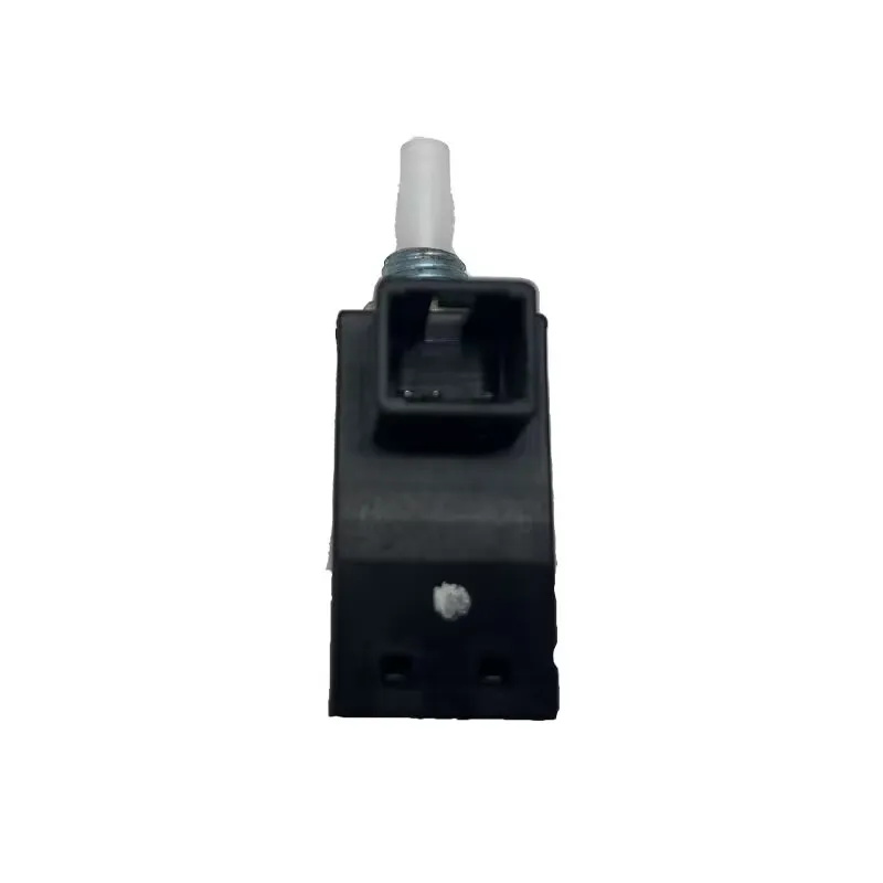 Clutch Switch, Contact Switch & Start Switch for Dongfeng Aeolus AX7, A60, A30, AX3