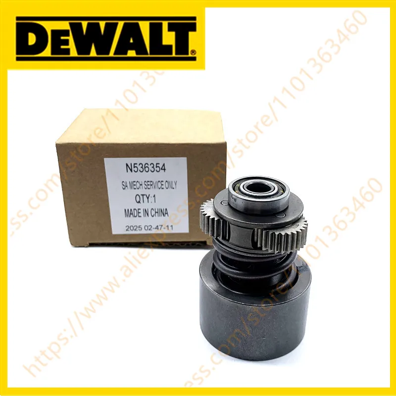 IMPACTOR FOR DEWALT DCF894 DCF896B DCF894HB DCF894M1T DCF896 FCF894 DCF894B MCF894