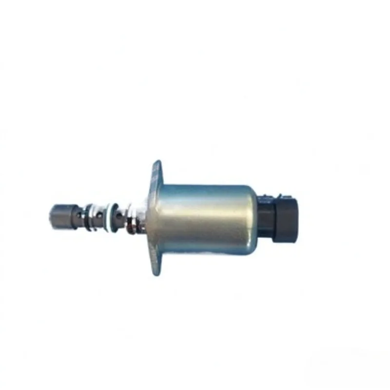 MG3 AMT/EMT Quick Selector Solenoid , Gear Selector Shift Solenoid Clutch