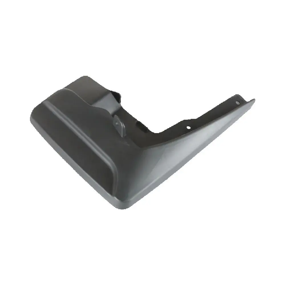 Splash Guard Fender Liner Set 766250H010 766260H010 FOR Toyota Sienna 2011-2017