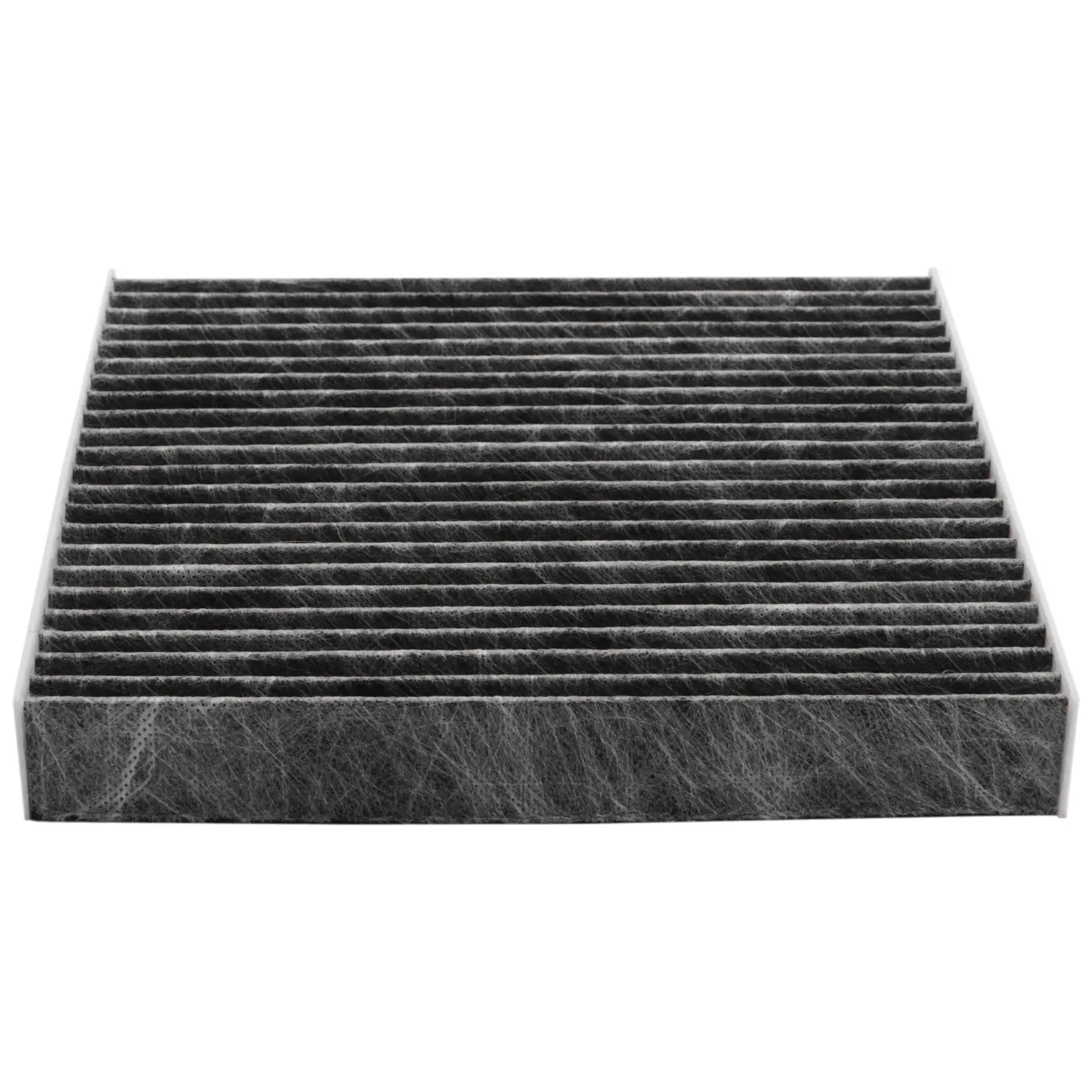 Cabin Air Filter CF10285 Activated Carbon for Toyota Prius C 4Runner 2010-2018