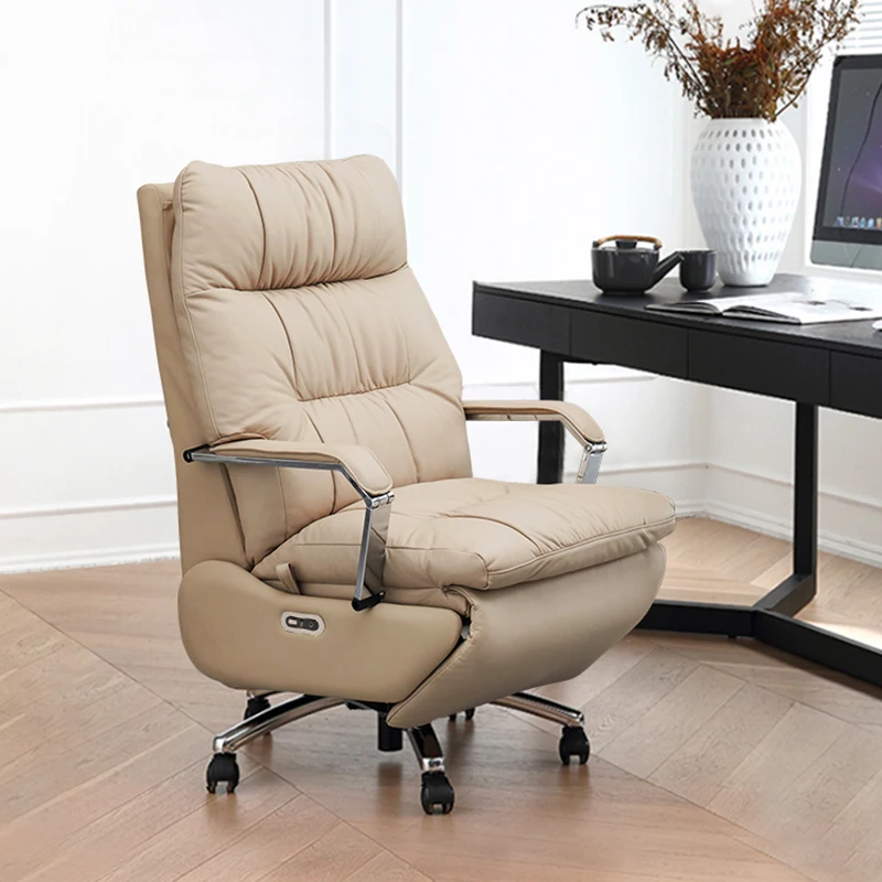 

Computer Gaming Office Chairs Reading Throne Recliner Pedicure Office Chairs Lounge Sillas De Oficina Furnitures Wrx